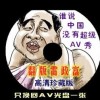 һФһǰ1